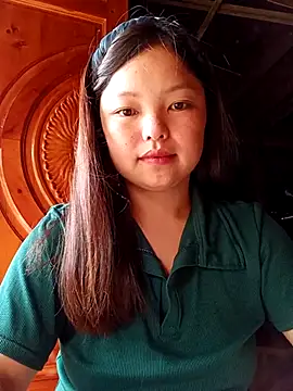 Linna-bae online show from June 25, 2026, 1:05 am