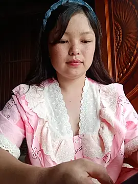 Linna-bae online show from July 1, 2026, 9:22 am
