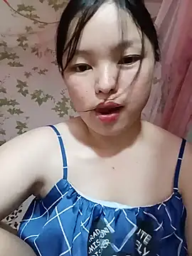 Linna-bae online show from July 12, 2026, 6:04 am