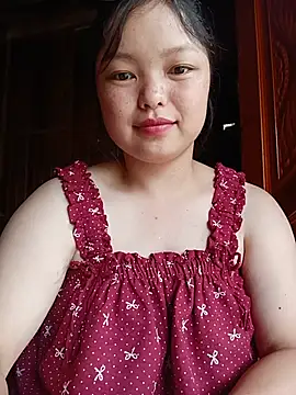 Linna-bae online show from July 14, 2026, 2:05 am