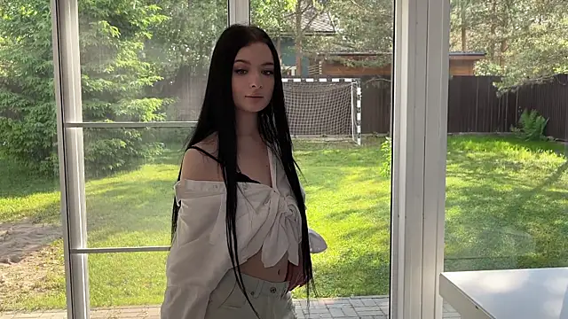 its me stacy online show from June 5, 2026, 2:12 pm