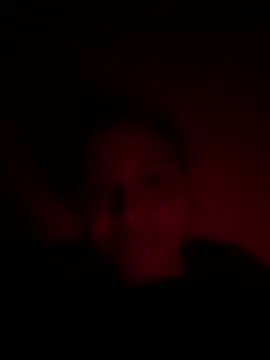 Snapshot of ishikaa5 chatting on June 30, 2026, 7:04 pm ishikaa5 online show from June 30, 2026, 7:04 pm