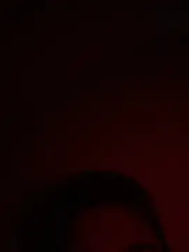 Snapshot of ishikaa5 chatting on July 1, 2026, 7:13 pm ishikaa5 online show from July 1, 2026, 7:13 pm