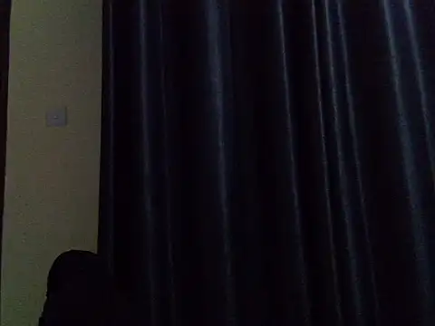 Snapshot of Urfavvduo chatting on June 26, 2026, 3:00 am Urfavvduo online show from June 26, 2026, 3:00 am