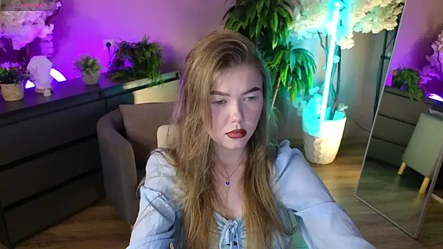Snapshot of Lina_deels chatting on July 12, 2026, 6:54 pm Lina deels online show from July 12, 2026, 6:54 pm