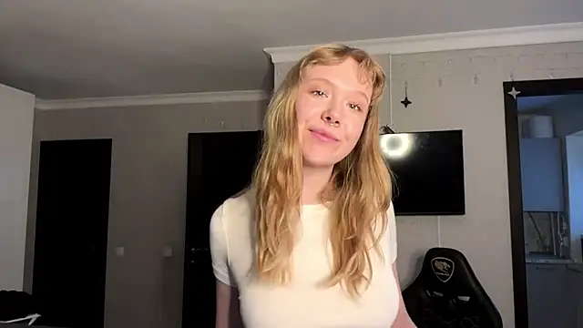 My Michellee online show from June 4, 2026, 3:40 pm
