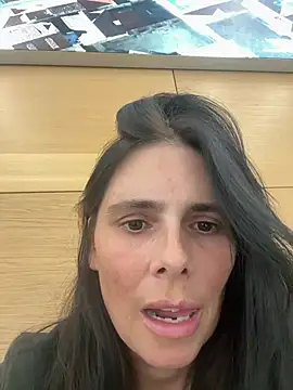 JadeLucy online show from July 13, 2026, 5:38 pm