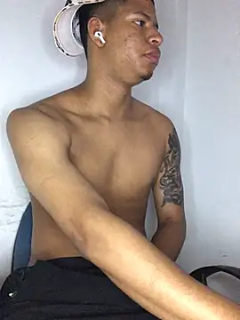 J erick online show from July 20, 2026, 2:08 pm