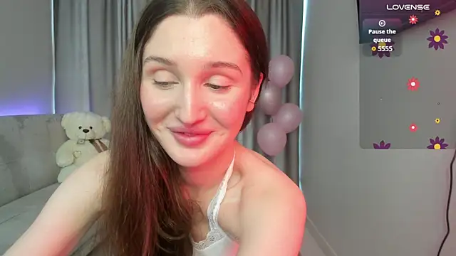 tender babyyy online show from June 19, 2026, 11:14 am