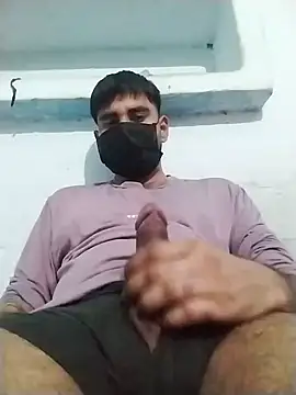 Snapshot of hard_dickk91 chatting on June 7, 2026, 6:00 pm hard dickk91 online show from June 7, 2026, 6:00 pm