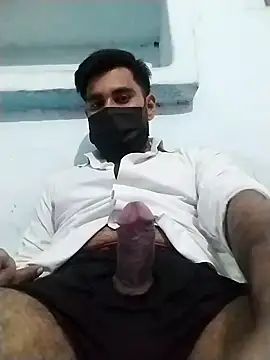Snapshot of hard_dickk91 chatting on June 19, 2026, 6:40 am hard dickk91 online show from June 19, 2026, 6:40 am