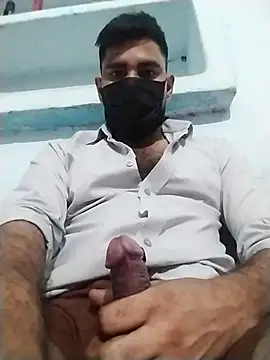 Snapshot of hard_dickk91 chatting on July 12, 2026, 11:40 pm hard dickk91 online show from July 12, 2026, 11:40 pm