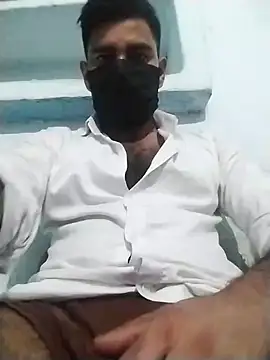 Snapshot of hard_dickk91 chatting on July 21, 2026, 12:35 am hard dickk91 online show from July 21, 2026, 12:35 am