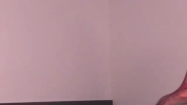 Snapshot of EvaBenely_ chatting on August 8, 2026, 6:04 am EvaBenely online show from August 8, 2026, 6:04 am