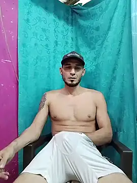 Snapshot of junior_926 chatting on June 30, 2026, 6:42 pm junior 926 online show from June 30, 2026, 6:42 pm