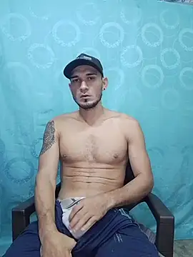 Snapshot of junior_926 chatting on July 28, 2026, 12:23 pm junior 926 online show from July 28, 2026, 12:23 pm