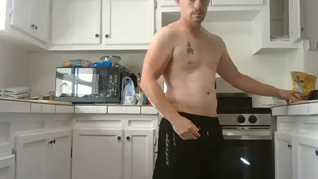 Snapshot of Daddy_Smallz_xxx chatting on June 28, 2026, 10:16 pm Daddy Smallz xxx online show from June 28, 2026, 10:16 pm