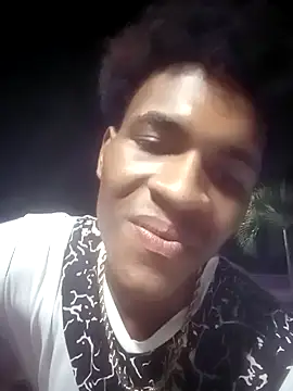 Snapshot of dantecruz19 chatting on July 9, 2026, 2:48 am dantecruz19 online show from July 9, 2026, 2:48 am