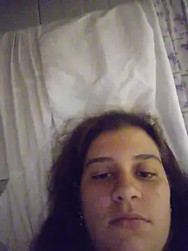 Snapshot of Daniela_Jaramillo_pm chatting on June 8, 2026, 12:47 am Daniela Jaramillo pm online show from June 8, 2026, 12:47 am