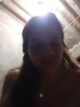 Snapshot of Daniela_Jaramillo_pm chatting on June 12, 2026, 1:37 am Daniela Jaramillo pm online show from June 12, 2026, 1:37 am