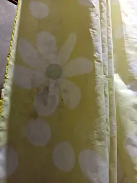 Snapshot of Daniela_Jaramillo_pm chatting on June 13, 2026, 1:58 am Daniela Jaramillo pm online show from June 13, 2026, 1:58 am