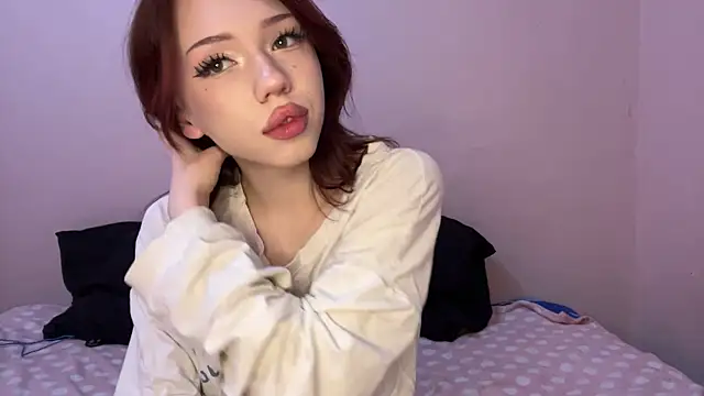 moonlure online show from July 23, 2026, 12:03 pm