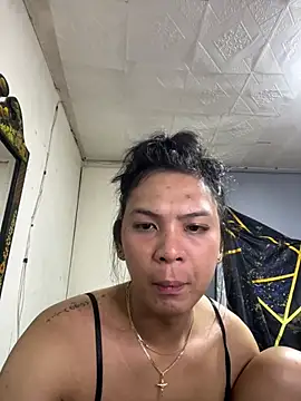 CheesyVapors online show from June 19, 2026, 5:56 am