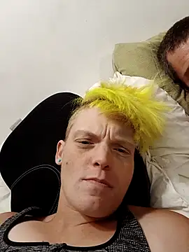 cindy951 online show from June 4, 2026, 5:46 am