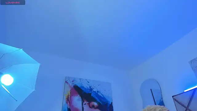 katt lover online show from July 8, 2026, 3:22 am