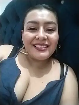 Snapshot of sussan_sexymilf chatting on July 17, 2026, 9:30 pm sussan sexymilf online show from July 17, 2026, 9:30 pm