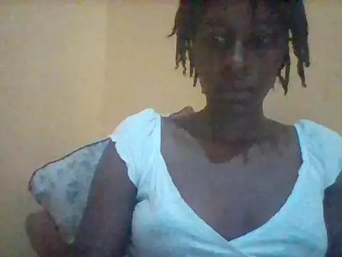 Zinnah Q online show from June 6, 2026, 9:14 am
