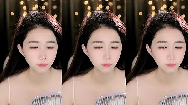 Snapshot of Peach_zzz chatting on June 6, 2026, 10:03 pm Peach zzz online show from June 6, 2026, 10:03 pm