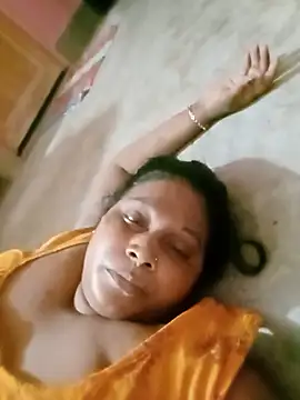 Snapshot of Sampa-hot-boudi chatting on June 18, 2026, 12:00 am Sampa-hot-boudi online show from June 18, 2026, 12:00 am