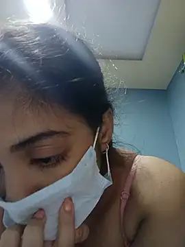 Snapshot of Sampa-hot-boudi chatting on August 9, 2026, 6:35 pm Sampa-hot-boudi online show from August 9, 2026, 6:35 pm