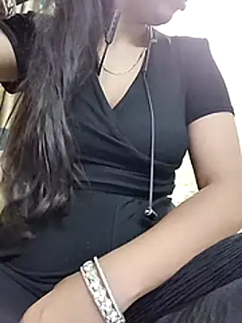 Snapshot of Romantic_riya_06 chatting on June 28, 2026, 3:29 pm Romantic riya 06 online show from June 28, 2026, 3:29 pm