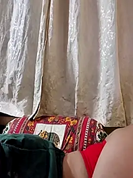 Snapshot of Romantic_riya_06 chatting on July 29, 2026, 6:17 pm Romantic riya 06 online show from July 29, 2026, 6:17 pm
