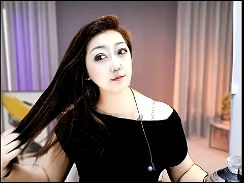 Mimi131499 online show from July 13, 2026, 12:19 pm