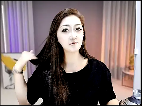 Mimi131499 online show from July 16, 2026, 1:17 pm