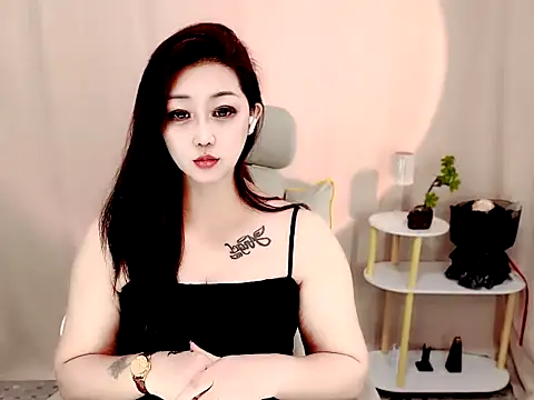 Mimi131499 online show from July 28, 2026, 2:13 pm