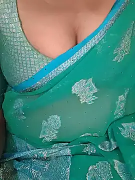 Luckypapa telugu online show from June 5, 2026, 5:18 pm