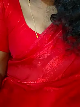Snapshot of Luckypapa_telugu chatting on July 9, 2026, 12:20 pm Luckypapa telugu online show from July 9, 2026, 12:20 pm