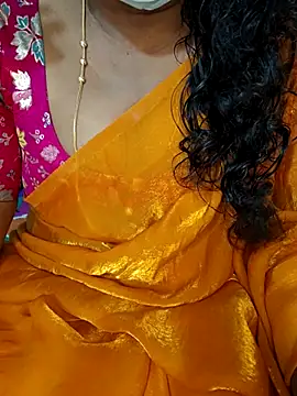Snapshot of Luckypapa_telugu chatting on July 11, 2026, 5:10 am Luckypapa telugu online show from July 11, 2026, 5:10 am