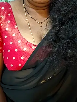 Snapshot of Luckypapa_telugu chatting on July 15, 2026, 5:02 am Luckypapa telugu online show from July 15, 2026, 5:02 am