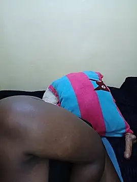 Snapshot of Miss_sexy_sassy chatting on July 24, 2026, 8:45 am Miss sexy sassy online show from July 24, 2026, 8:45 am