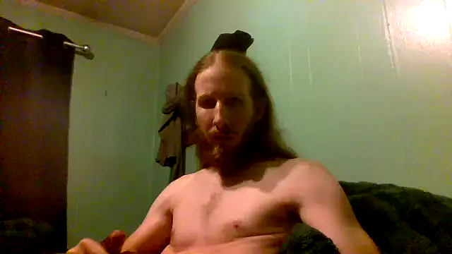 Snapshot of darknessdragon66 chatting on June 10, 2026, 5:28 am darknessdragon66 online show from June 10, 2026, 5:28 am
