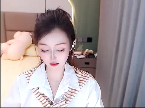 Snapshot of Mimi66688 chatting on July 3, 2026, 1:06 pm Mimi66688 online show from July 3, 2026, 1:06 pm