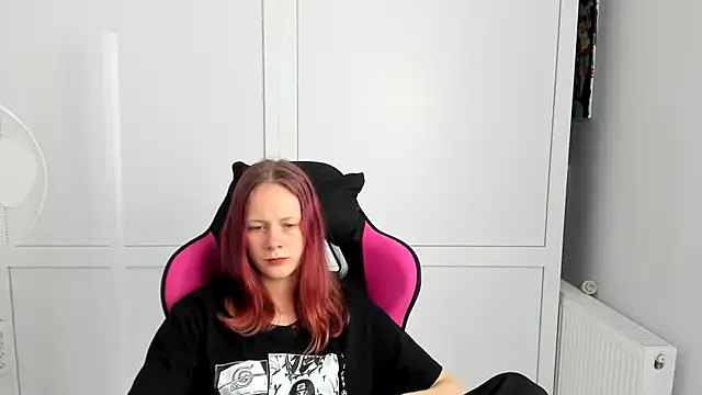 Snapshot of Skylar_spring chatting on July 7, 2026, 6:58 am Skylar spring online show from July 7, 2026, 6:58 am