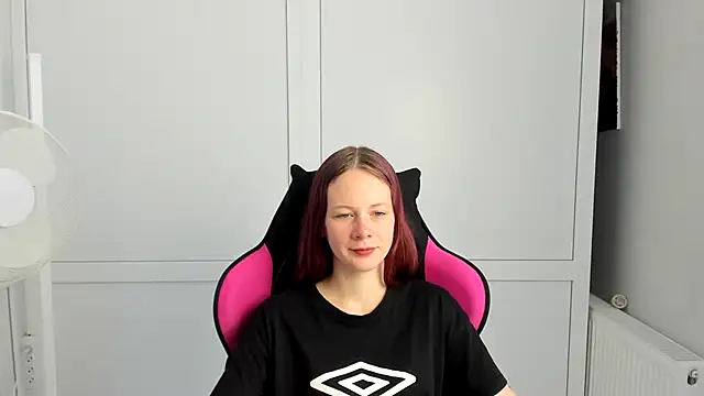 Snapshot of Skylar_spring chatting on July 18, 2026, 6:06 am Skylar spring online show from July 18, 2026, 6:06 am