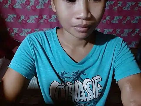 Snapshot of Itsme_Foxy_Shantale chatting on July 3, 2026, 10:21 am Itsme Foxy Shantale online show from July 3, 2026, 10:21 am