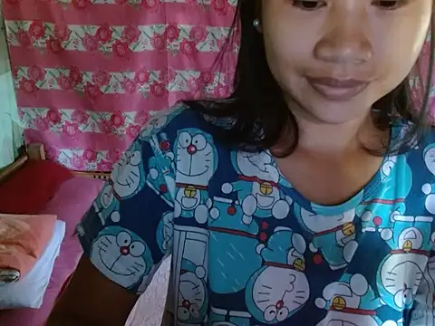 Snapshot of Itsme_Foxy_Shantale chatting on July 13, 2026, 11:51 pm Itsme Foxy Shantale online show from July 13, 2026, 11:51 pm